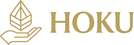 HOKU